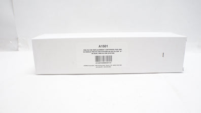 Steris A1501 Prefilter Replacement Cartridge